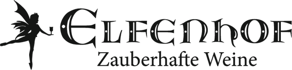 Weingut Elfenhof