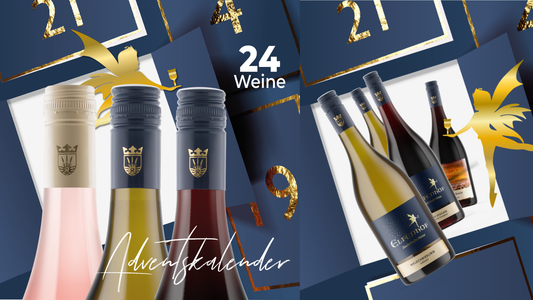 Der Elfenhof Adventkalender - ein echtes Must-Have